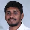 Balaji