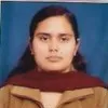 Manika panghal