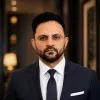 Bhavin Gajjar