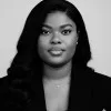 EKERE REBECCA