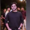 Md Akram Ansari