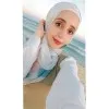 Toka Gamal