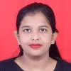 chaithra achar