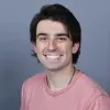 Andrew Seifer