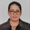Garima Bansal