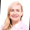 Denise Kelly