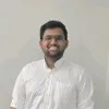 Akash Parekh