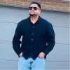 Ramandeep singh matharu