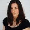 Felicia Castonguay