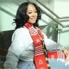 Dominique Hampton