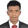 MdTaohid Hossain