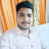Akash Tiwari
