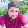 Bibin Koshy
