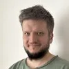Kirill Pavlov