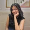 Muskan Vaishnav