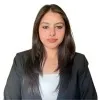 Prashansa Singh