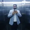 Er Pawan Kumar
