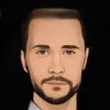 Alexander Surname