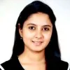 Swathi