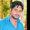 Ravi Pureti