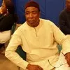 Alex Mirikwe