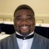 Willie Oliver