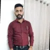 Gopal Rajput