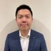 Chia Hung Gary Liu