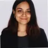 Devanshi Parekh