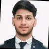 CA Ashish Gupta
