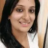 Sethulekshmi Anoop