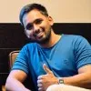 Shiva Kumar