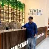 Aman Mishra