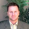 Brian Swann