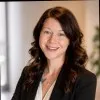 Trisha Bice