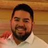Jairo Mafla