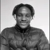 Vincent Muzerengwa