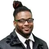 Cedric Reynolds