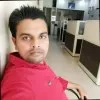 Michael Pratap