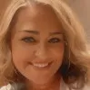 Alisha Fowler