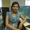 Samparna Sahu