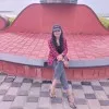 Pavithra Kunder