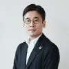 Hiromasa Yamashita