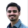 Abhinav Rathour