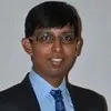 Dhaval Munshi