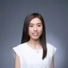 Kathy Ng