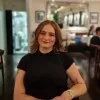 Molly Gaussen