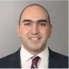 Emilio Selwan