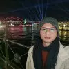 Ivan Dela Cruz