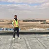 Mahmoud Tosson PRMG®